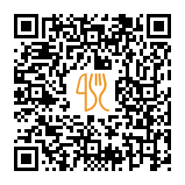 Enlace de código QR al menú de Sushi Dokoro Yuraku