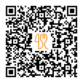 Enlace de código QR al menú de Hu-dat Noodle House 2