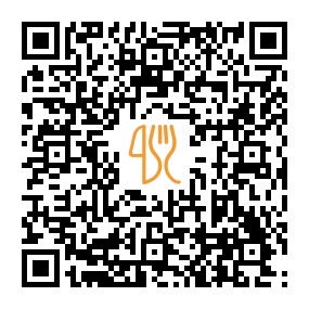 Enlace de código QR al menú de Exotic Thai Cafe