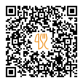 Enlace de código QR al menú de Caffè Trattoria Sarpi Toritto