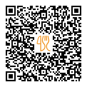 Enlace de código QR al menú de Estabelecimento De Comidas Macau San Long Kei Mei Sek