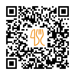 Enlace de código QR al menú de Viet Kitchen