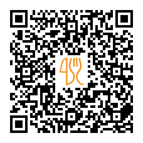 Enlace de código QR al menú de 3 Chef Indo-china