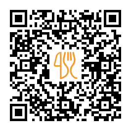 Enlace de código QR al menú de Dimsum Chabura