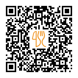 Enlace de código QR al menú de Bistro 28