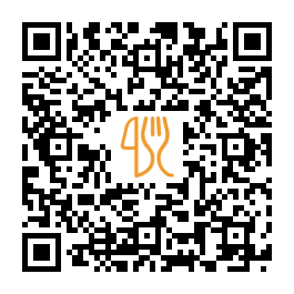 Enlace de código QR al menú de Taste Of China