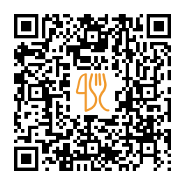 Enlace de código QR al menú de Jie Boba Tea