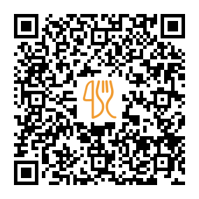 Enlace de código QR al menú de Hawgz Family Dining Bbq