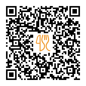 Enlace de código QR al menú de Muddy River Farm Brewery