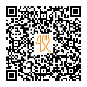 Enlace de código QR al menú de Arnav Kitchen