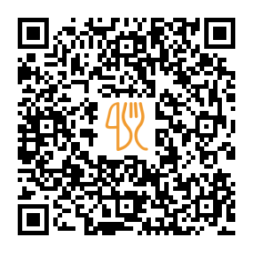 Enlace de código QR al menú de May King Oriental Food Service