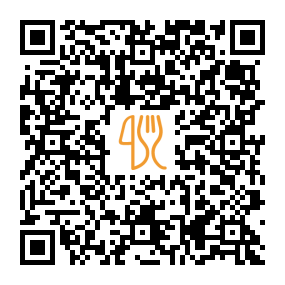 Enlace de código QR al menú de Sinapi's Pizza Rustica