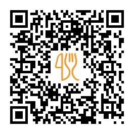 Enlace de código QR al menú de New Hunan