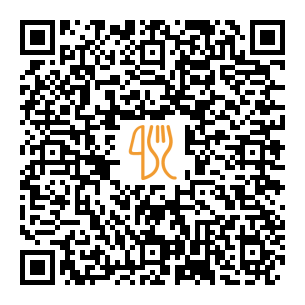 Enlace de código QR al menú de Ample Cafe(ice Cream Roll Yogurt) Kubang Kerian