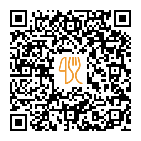 Enlace de código QR al menú de Lees Hunan Chinese Incorporated
