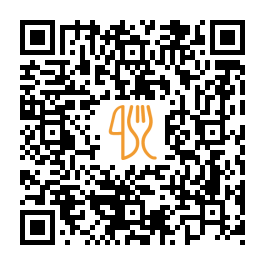 Enlace de código QR al menú de Habaneros