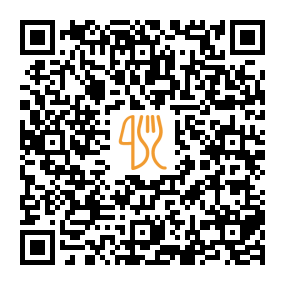 Enlace de código QR al menú de Pacific Kitchen Chinese Food