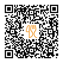 Enlace de código QR al menú de Sushi Tei