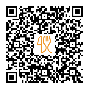 Enlace de código QR al menú de Ladera Greek Kitchen