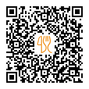 Enlace de código QR al menú de China- Hong Kong