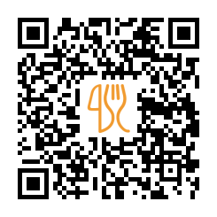 Enlace de código QR al menú de Bambú Sushi