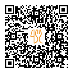 Enlace de código QR al menú de Jo's Pizza