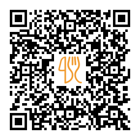 Enlace de código QR al menú de Pelham Bakery