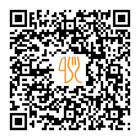 Enlace de código QR al menú de Gourmet Pizza Calzones