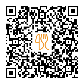 Enlace de código QR al menú de Ttw Sushi And Chinese Express