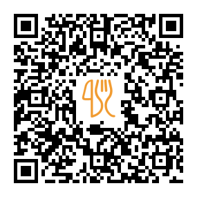 Enlace de código QR al menú de River Japanese Cuisine