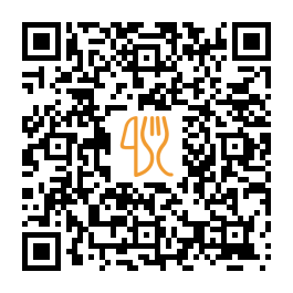 Enlace de código QR al menú de Tango Pizza