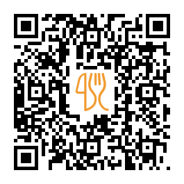 Enlace de código QR al menú de Triticum