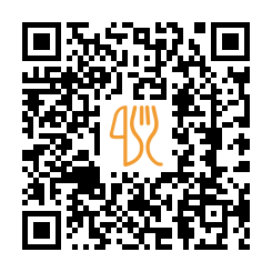 Enlace de código QR al menú de Thailong