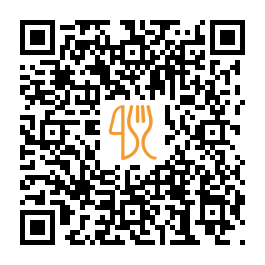 Enlace de código QR al menú de Patio 850