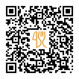 Enlace de código QR al menú de Koi Lantern