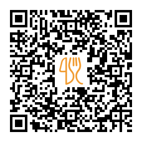 Enlace de código QR al menú de Junsei Sushi Flaminio