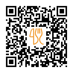 Enlace de código QR al menú de Tsui Wah (galaxy)