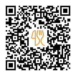 Enlace de código QR al menú de Planet Sushi