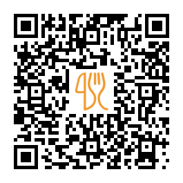 Enlace de código QR al menú de Bistro Paradiso