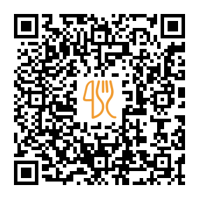 Enlace de código QR al menú de Hanoi Soup Shop