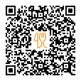 Enlace de código QR al menú de Hopfenzupfer Bierstube