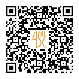 Enlace de código QR al menú de Talay Thai Chú Tài