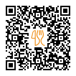 Enlace de código QR al menú de Peking