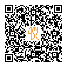 Enlace de código QR al menú de Mamut Brewery Co 6ta