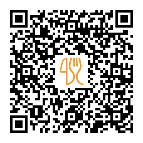 Enlace de código QR al menú de Joma Bakery Café • Liễu Giai