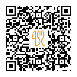 Enlace de código QR al menú de Taco Joint