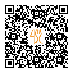 Enlace de código QR al menú de Vega Food Cafè Bistrot