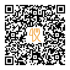 Carte QR de Tot Tapa