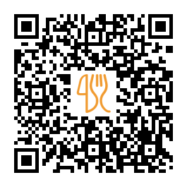 Enlace de código QR al menú de Taco Joint