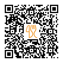 Enlace de código QR al menú de Harry Buffalo